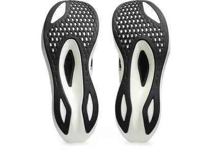 Magic Speed 4 Men's :White | Black