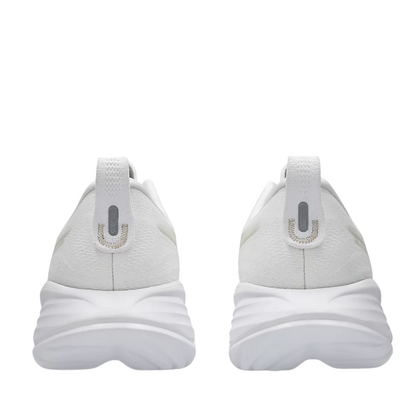 Gel-Cumulus 27 Men's :White | Lake Grey