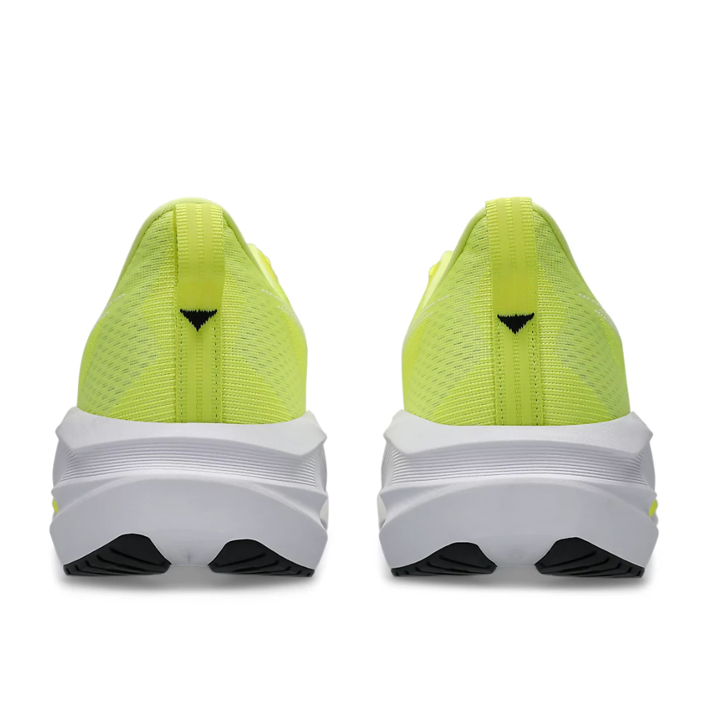 Novablast 5 Men's :Citron | White