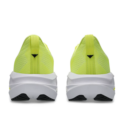 Novablast 5 Men's :Citron | White