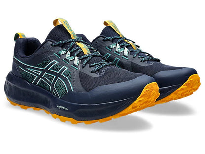 Gel-Sonoma 8 Men's Trail :Midnight | Rainy Lake