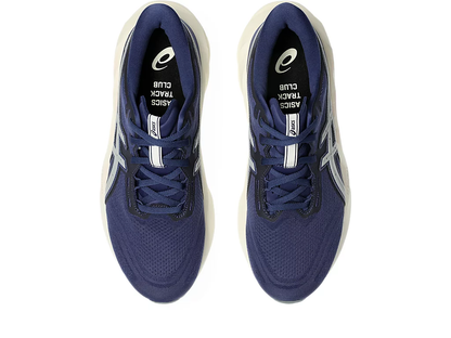 Novablast 5 ATC Men's :Indigo Blue | Seal Grey