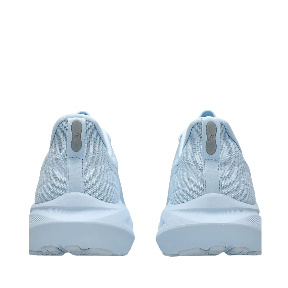 GT-2000 13 Lite-Show Men's :Lite-Show | Light Blue