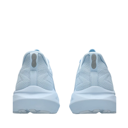 GT-2000 13 Lite-Show Men's :Lite-Show | Light Blue