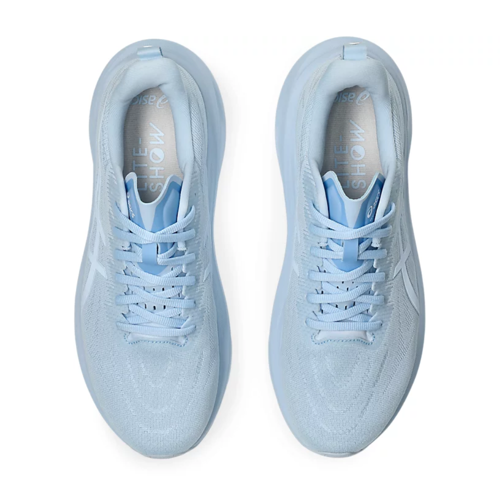 GT-2000 13 Lite-Show Men's :Lite-Show | Light Blue