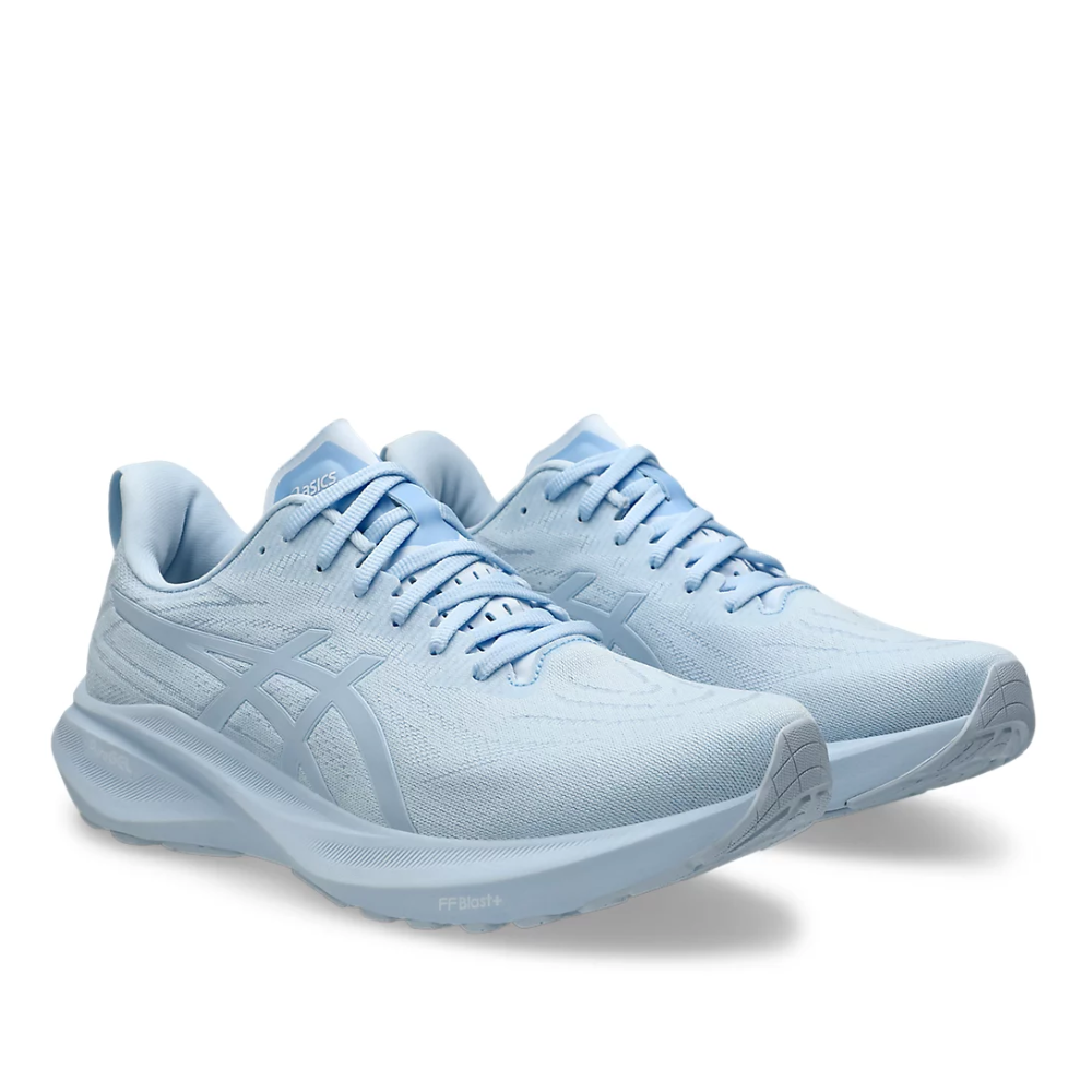 GT-2000 13 Lite-Show Men's :Lite-Show | Light Blue