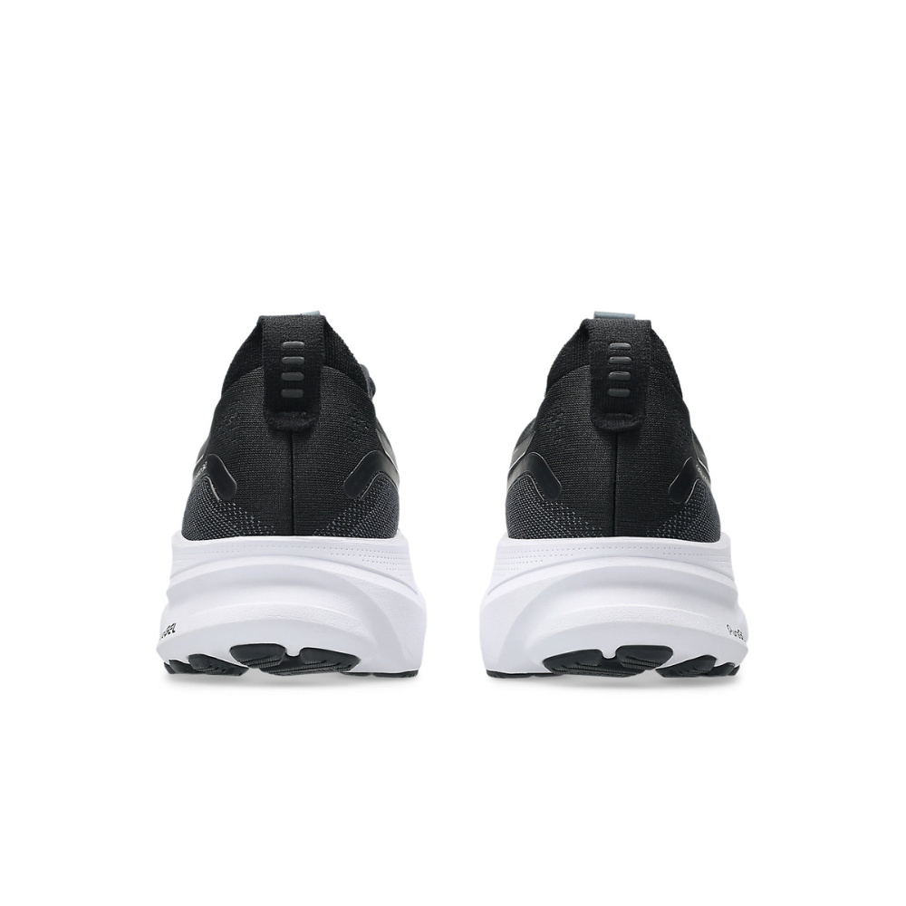 Gel-Kayano 32 (Wide) Men's :Black | White