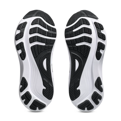 Gel-Kayano 32 (Wide) Men's :Black | White