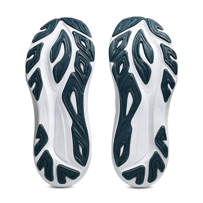GT-2000 14 Men's :Blue Fade | Tranquil Teal