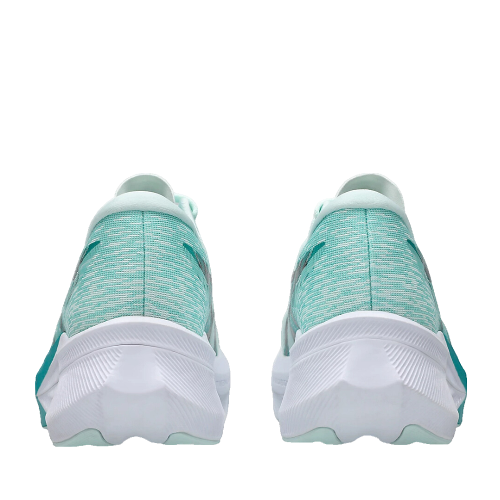 Magic Speed 4 (Wide) Men's :Soothing Sea | Black