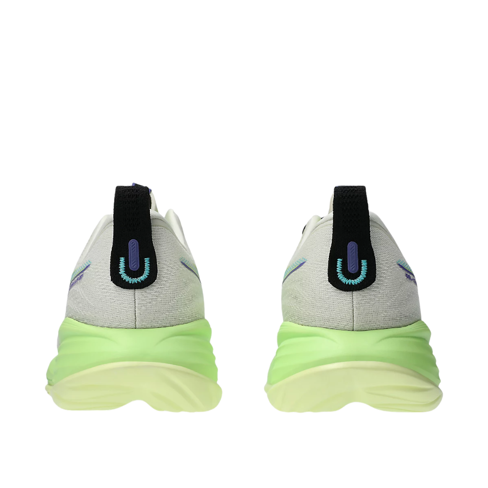 Gel-Cumulus 27 Men's :Birch | Lime Green