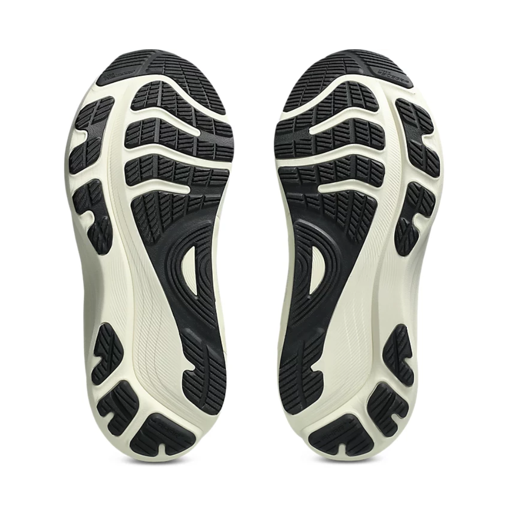 Gel-Kayano 32 (Wide) Men's :Cold Moss | Vital Green