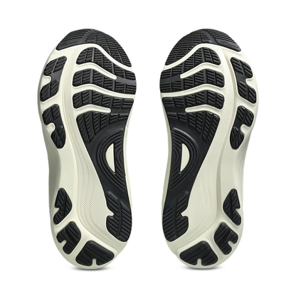 Gel-Kayano 32 (Wide) Men's :Cold Moss | Vital Green