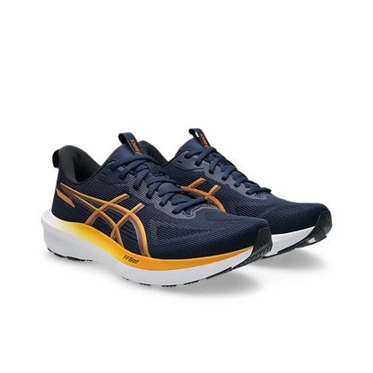 GT-1000 14 (Wide) Men's :Midnight | Sandstorm