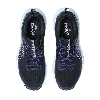 Gel Sonoma 8 Men's :Midnight | Cobalt Burst