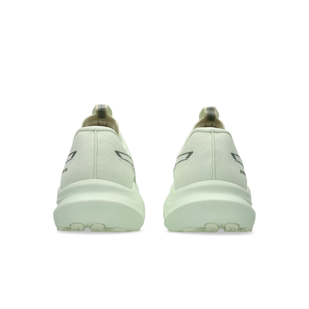 GT-2000 14 (Wide) Women's :Whisper Green | Monument Blue