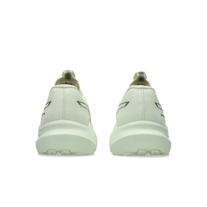 GT-2000 14 (Wide) Women's :Whisper Green | Monument Blue