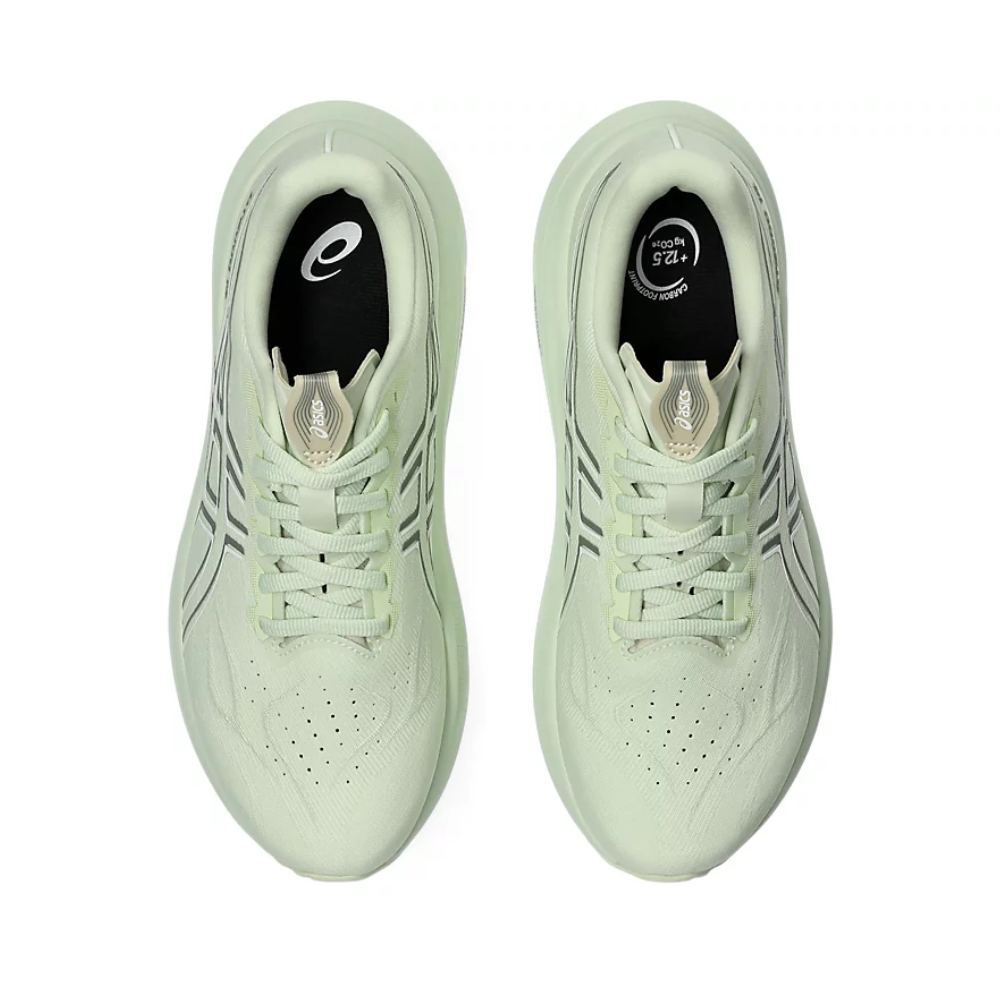 GT-2000 14 (Wide) Women's :Whisper Green | Monument Blue
