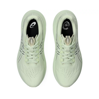 GT-2000 14 (Wide) Women's :Whisper Green | Monument Blue