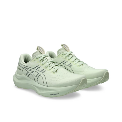 GT-2000 14 (Wide) Women's :Whisper Green | Monument Blue