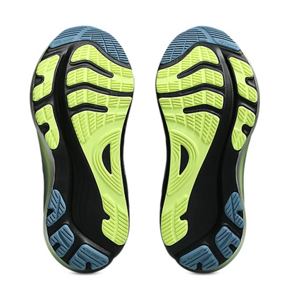 Gel-Kayano 32 Luxe Men's :Luxe | Black