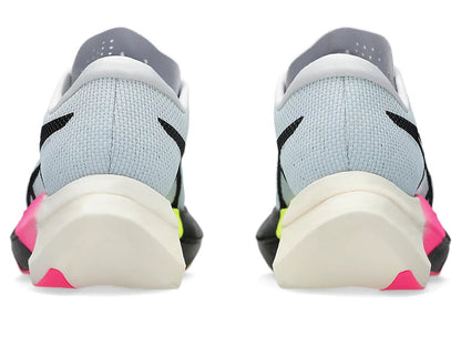 Metaspeed Sky Paris All Gender :Light Blue | Black