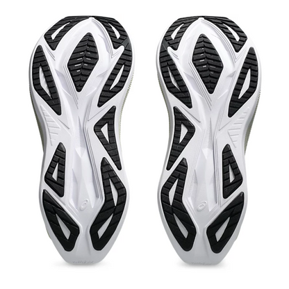Superblast 2 Men's :Lake Grey | White Sage