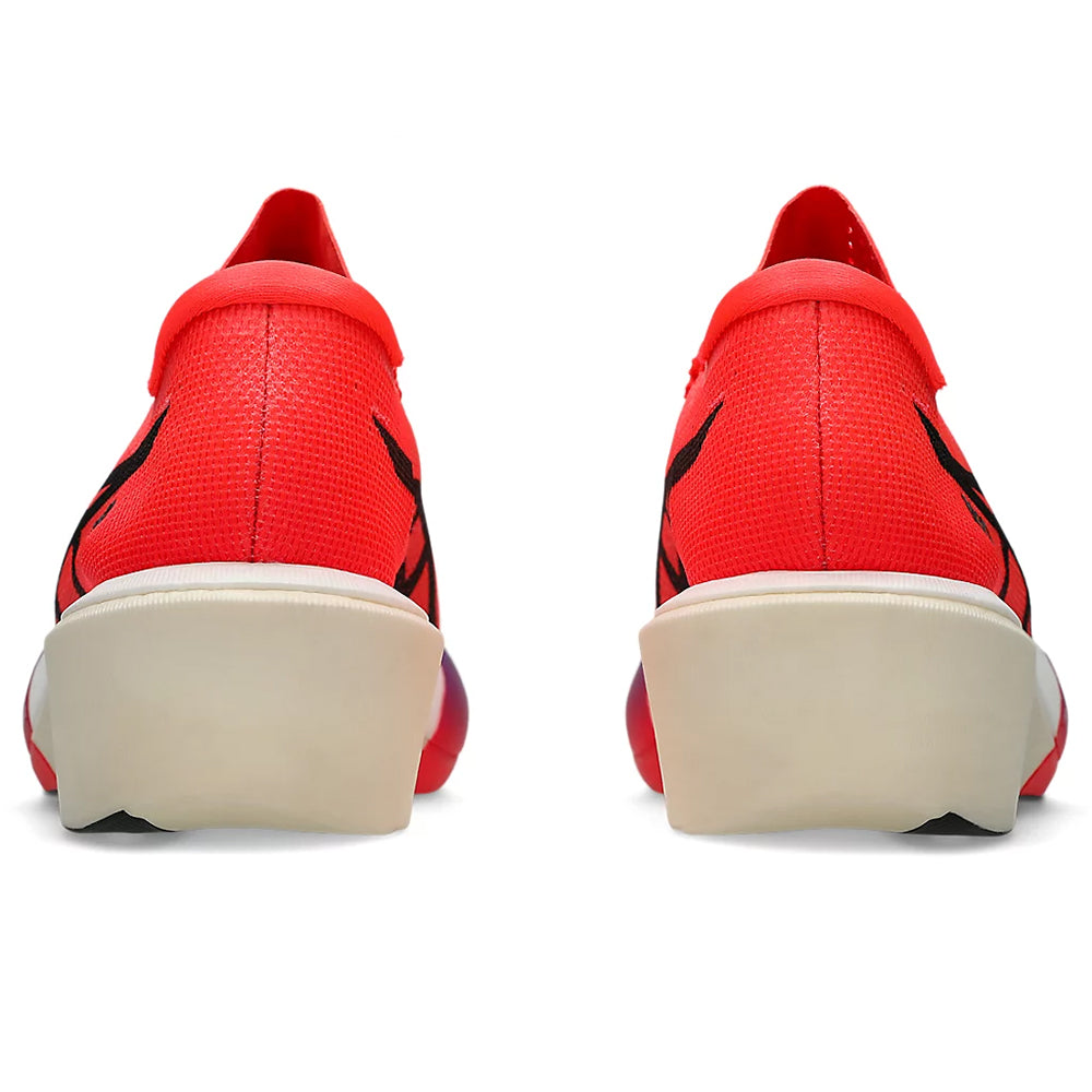 Metaspeed Edge Tokyo All Gender's :Flash Red | Black