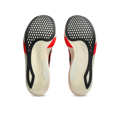 Metaspeed Edge Tokyo All Gender's :Flash Red | Black