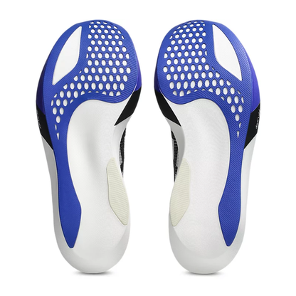 Metaspeed Sky Tokyo All Genders' :White | Cobalt Burst