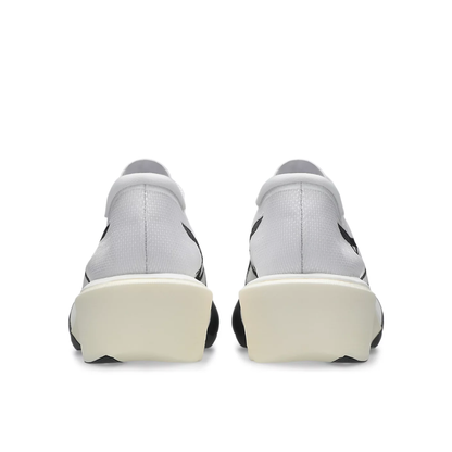 Metaspeed Edge Tokyo All Genders' :White | Coblat Burst