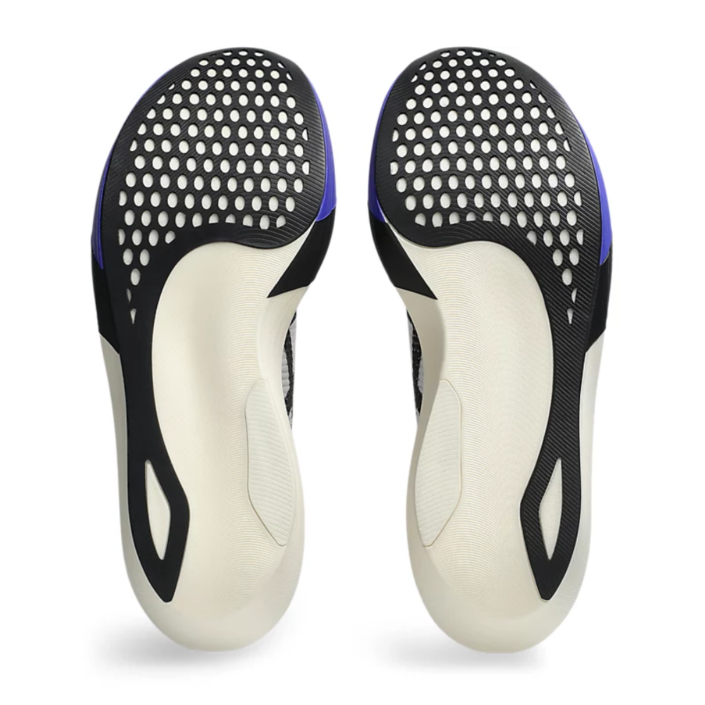 Metaspeed Edge Tokyo All Genders' :White | Coblat Burst