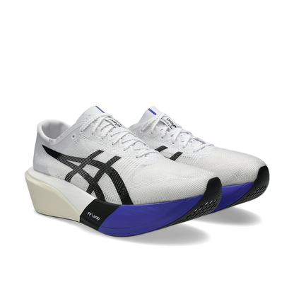 Metaspeed Edge Tokyo All Genders' :White | Coblat Burst