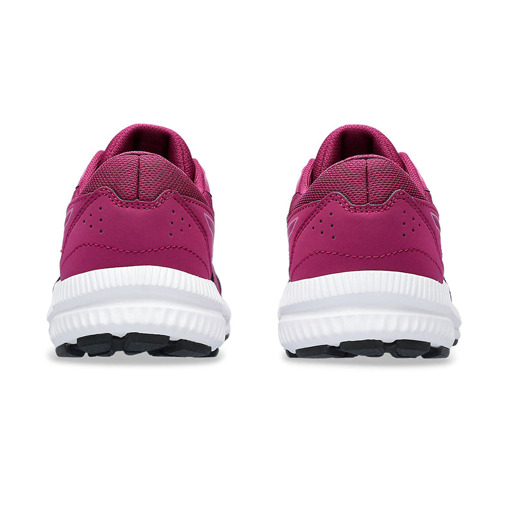 Contend 8 GS Older Kids' :Blackberry