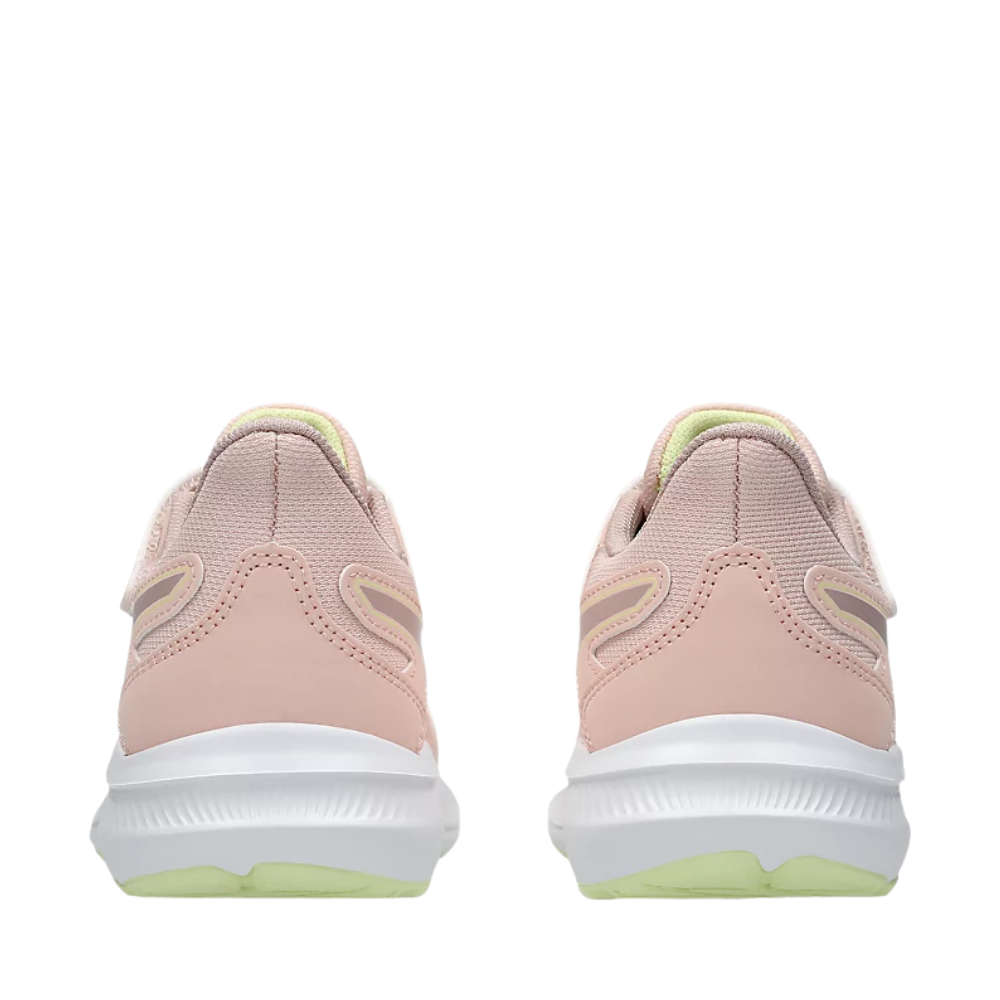 Jolt 4 (PS) Younger Kids' :Breeze | Neutral Pink