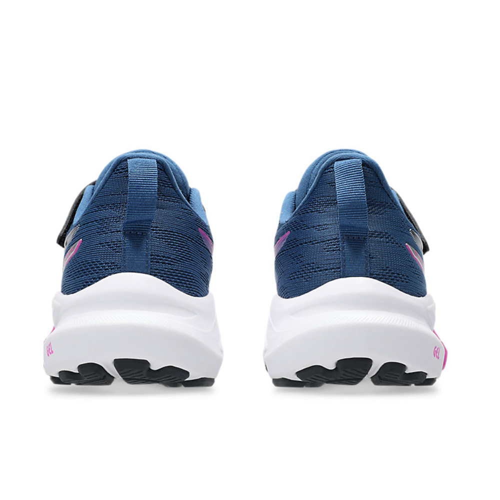 GT-1000 14 PS Younger Kids' :Twilight Blue | Digital Sakura