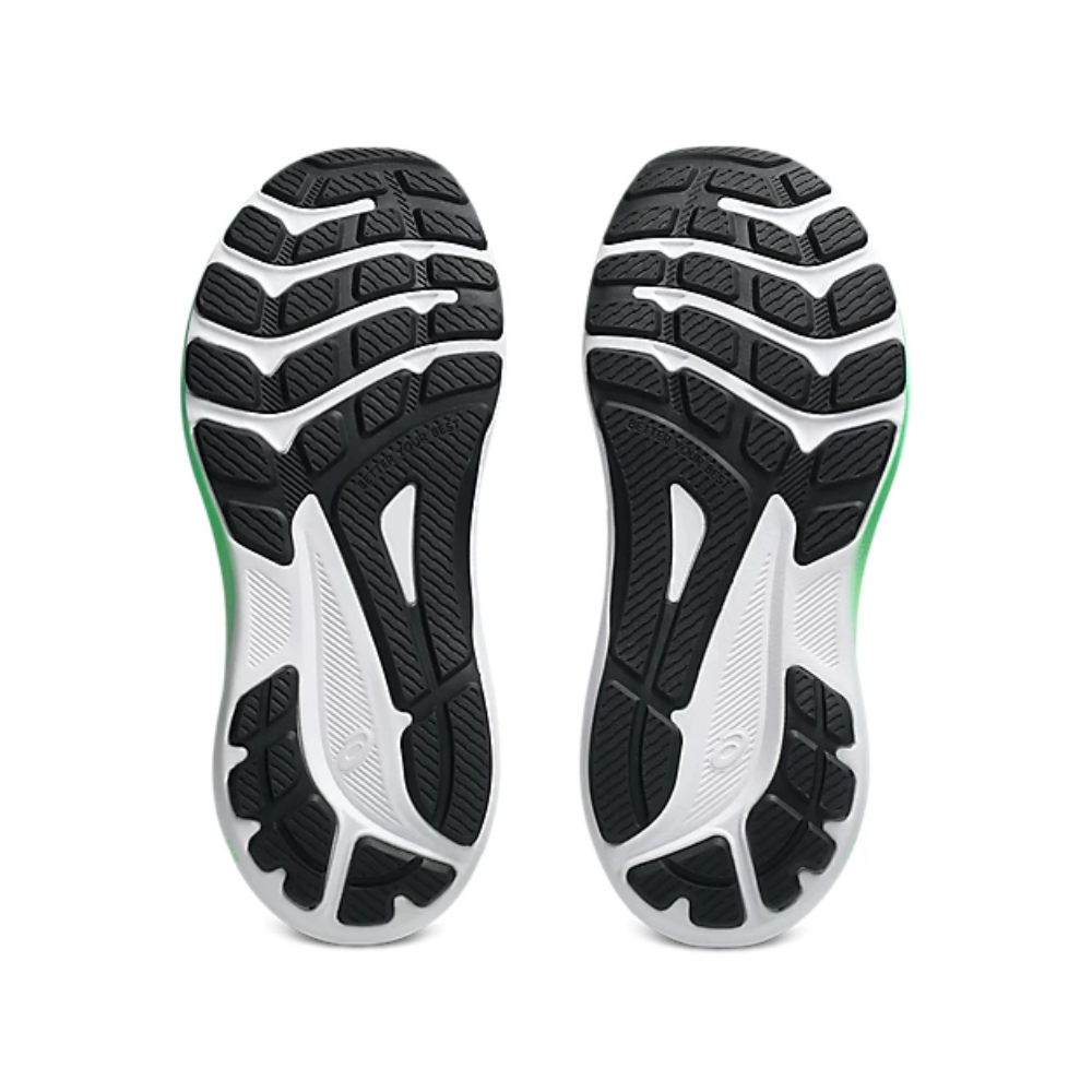 GT-1000 14 GS Older Kids' :Midnight | Vital Green