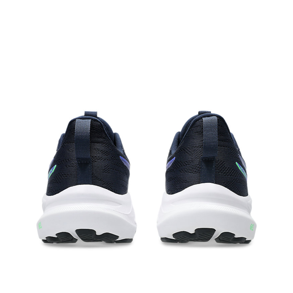 GT-1000 14 GS Older Kids' :Midnight | Vital Green