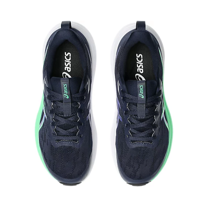 GT-1000 14 GS Older Kids' :Midnight | Vital Green