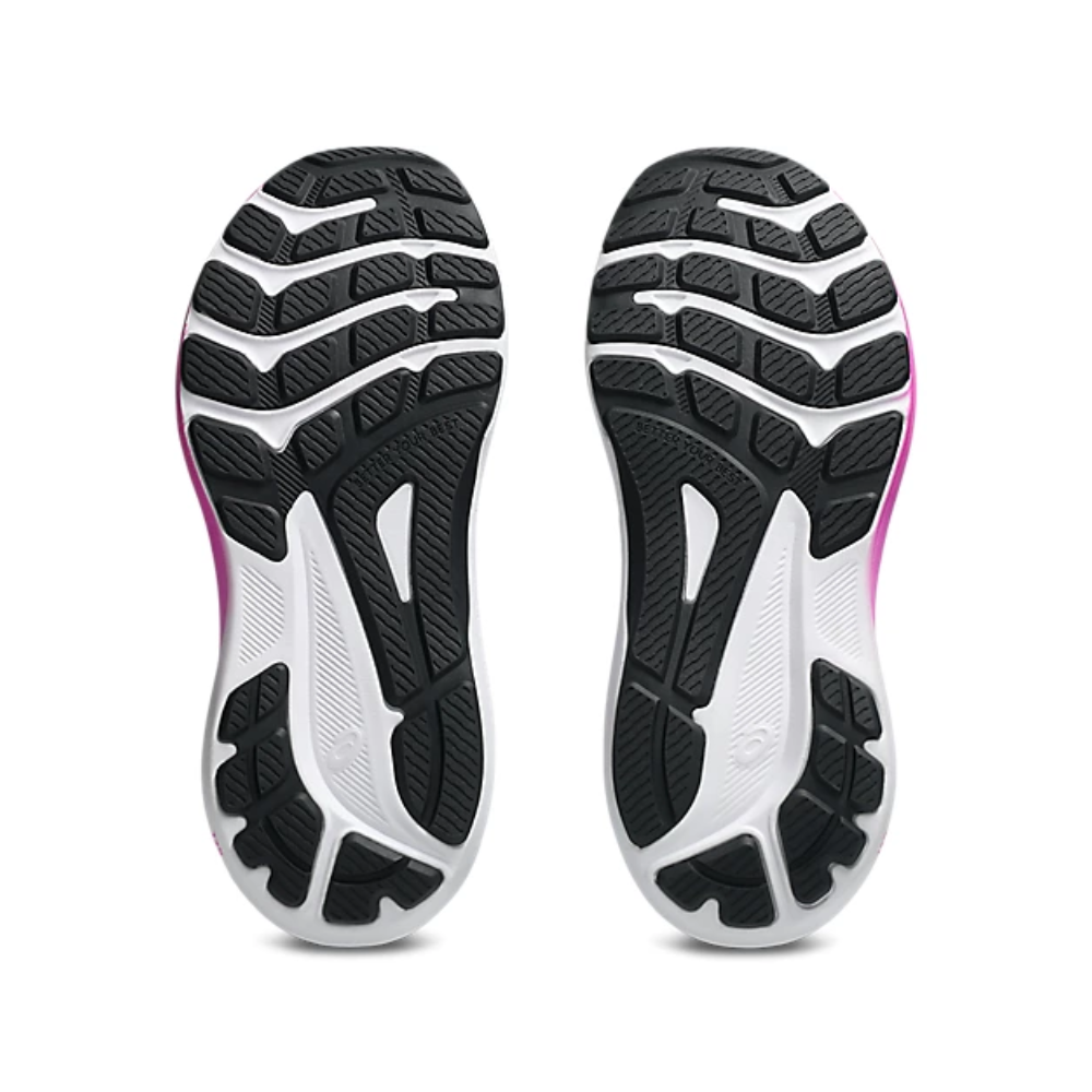 GT-1000 14 GS Older Kids' :Twilight Blue | Digital Sakura