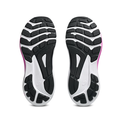 GT-1000 14 GS Older Kids' :Twilight Blue | Digital Sakura