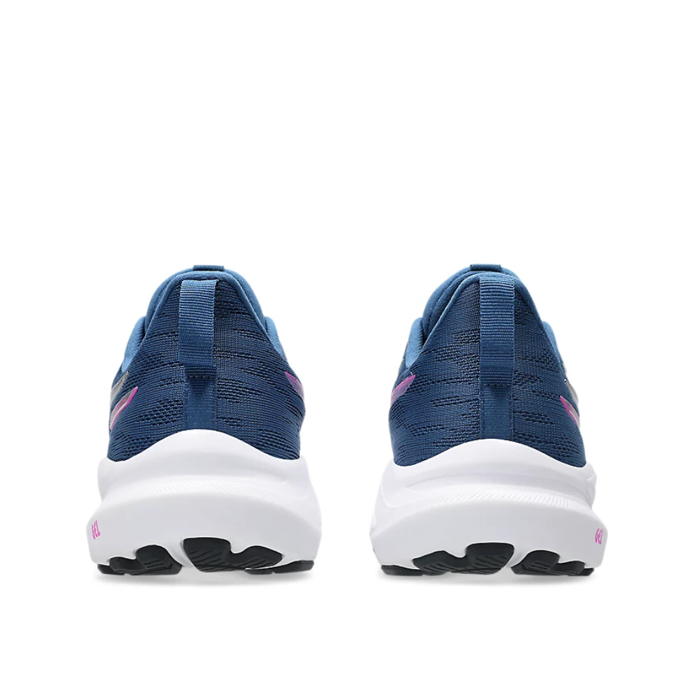 GT-1000 14 GS Older Kids' :Twilight Blue | Digital Sakura