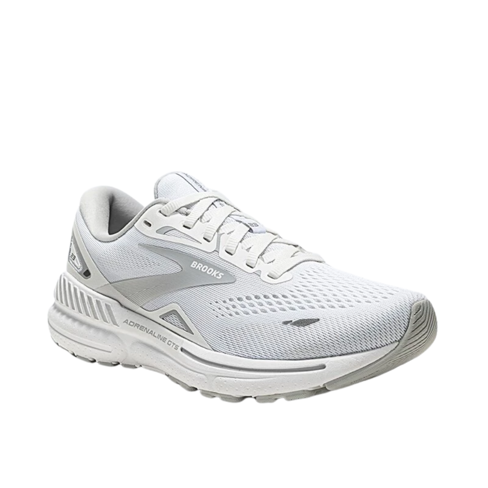 Adrenaline GTS 23 Men's :White | Grey