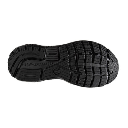 Ghost 16 Men's :Black I Ebony