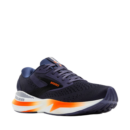Adrenaline GTS 24 Men's :Peacoat | Orange
