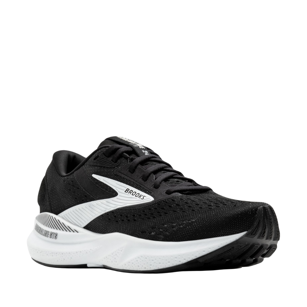 Adrenaline GTS 24 Men's :Black | White