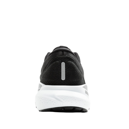 Adrenaline GTS 24 Men's :Black | White