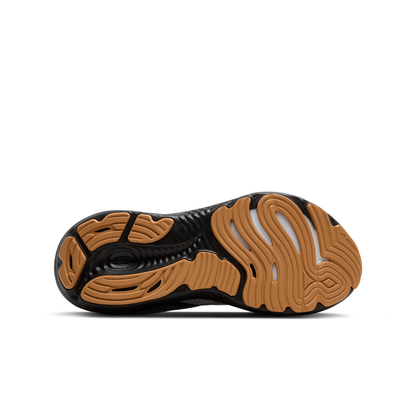 Glycerin 22 Men's :White | Grey