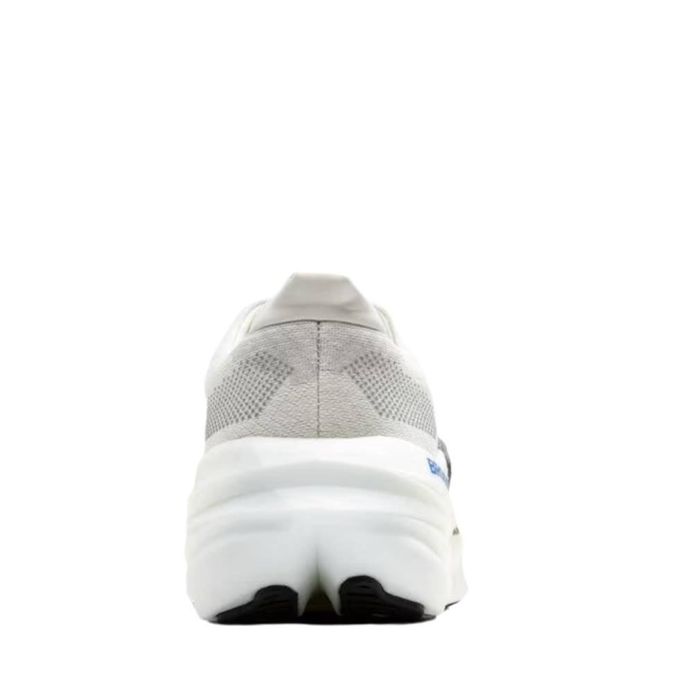 Glycerin Max Men's :Grey | Black