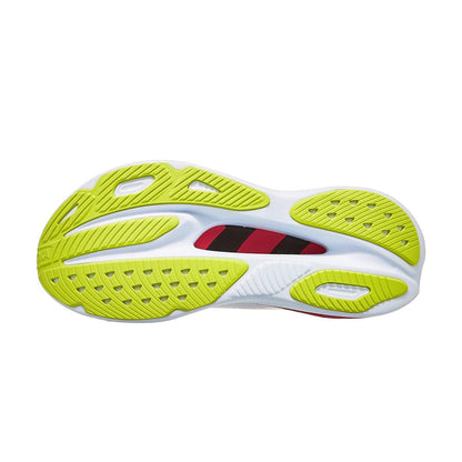 Skyward X Men's :Blanc de Blanc | Virtual Blue